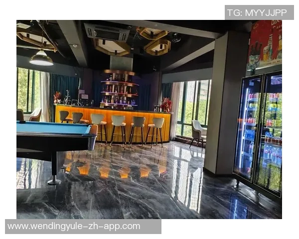 问鼎娱乐app苹果版-问鼎娱乐APP苹果版 探索最新的娱乐天地-问鼎娱乐app苹果版