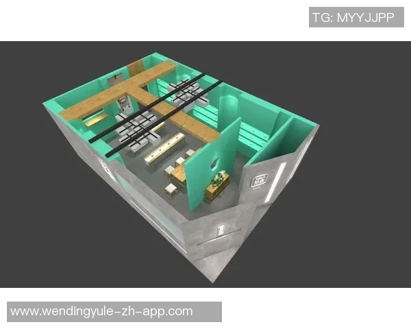 问鼎娱乐会所-探秘问鼎娱乐会所-问鼎娱乐会所