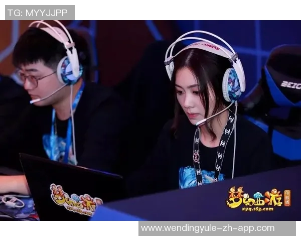 问鼎娱乐平台-问鼎娱乐平台，引领新时代的娱乐体验-问鼎娱乐平台