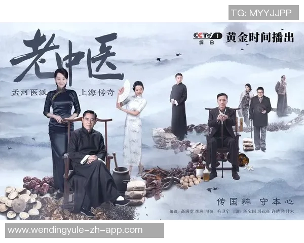 问鼎娱乐平台靠谱吗-问鼎娱乐平台的信誉与可靠性探究-问鼎娱乐平台靠谱吗