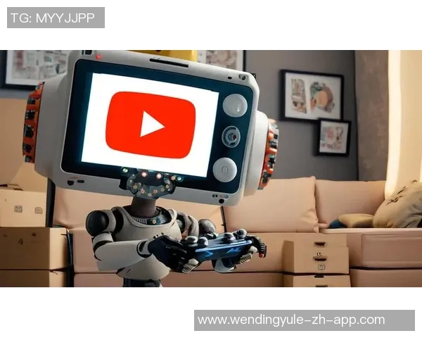 pg下载地址问鼎-问鼎之作，探索pg下载地址的新纪元-pg下载地址问鼎