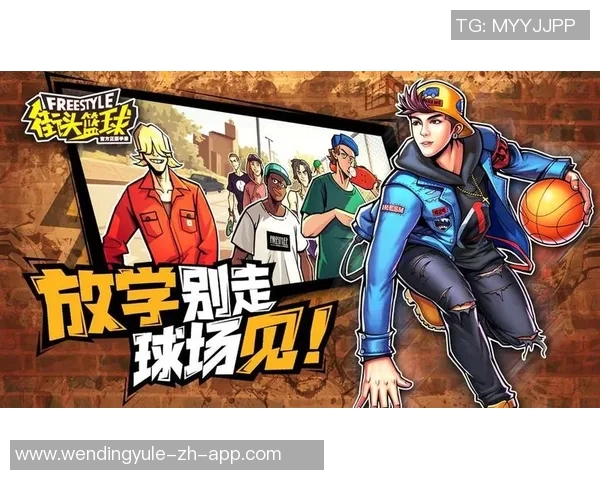 问鼎娱乐APP安卓版-围绕问鼎娱乐APP安卓版的文章-问鼎娱乐APP安卓版